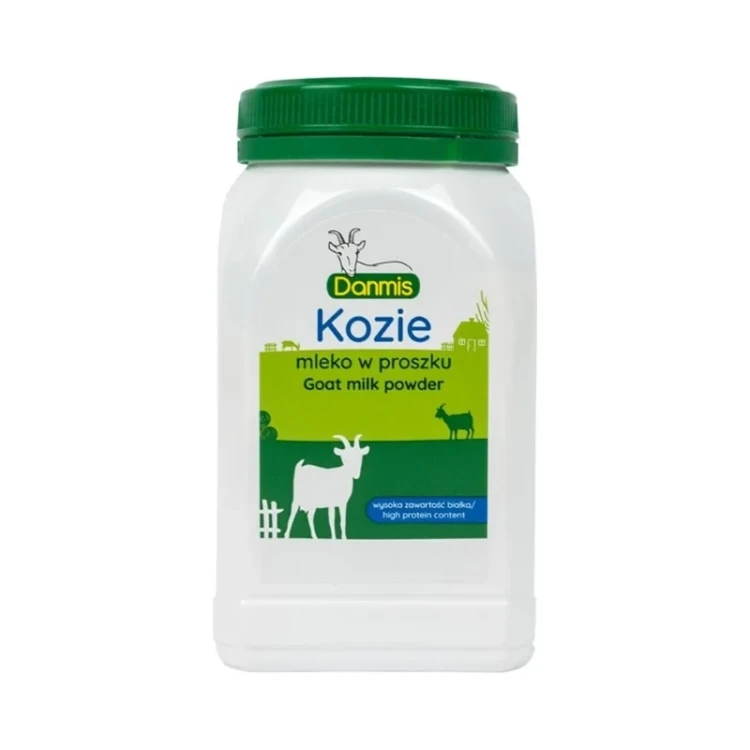 mleko-kozie-w-proszku-200-g.webp
