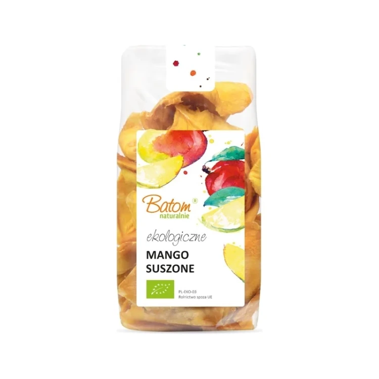 mango-suszone-plastry-eko-125-g.webp
