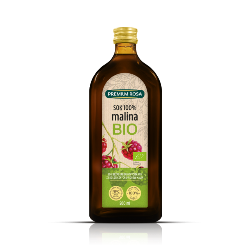 sok-malinowy-100-%-eko-500-ml.png