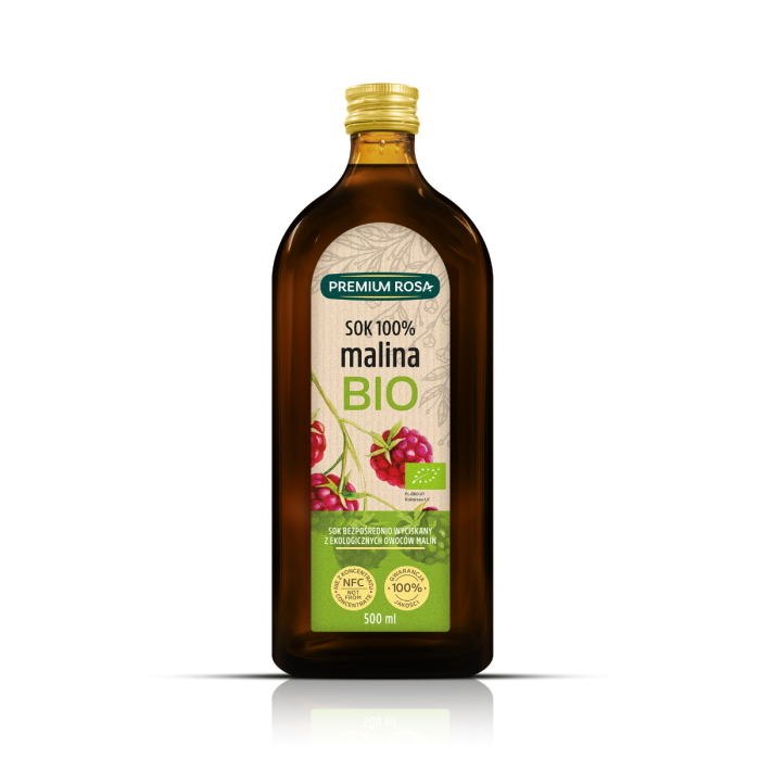 sok-malinowy-100-%-eko-500-ml.png