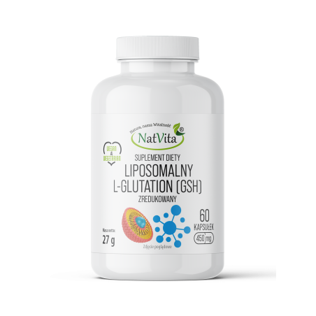 l-glutation-liposomalny-zredukowany-gsh-kapsulki-450mg.jpg