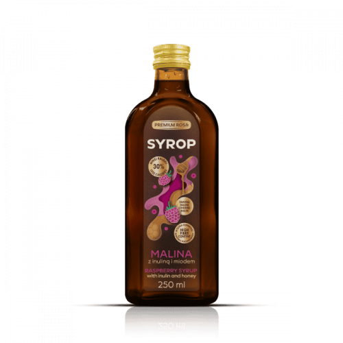 syrop-z-malin-bez-cukru-250-ml.png