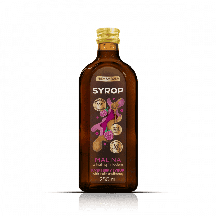 syrop-z-malin-bez-cukru-250-ml.png