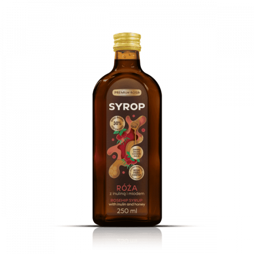 syrop-z-owocow-rozy-bez-cukru-250-ml.png