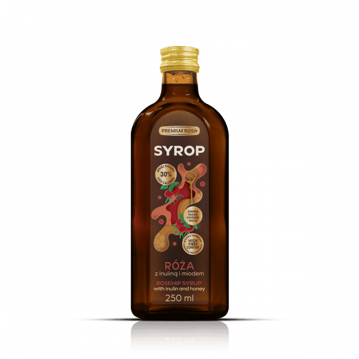 syrop-z-owocow-rozy-bez-cukru-250-ml.png