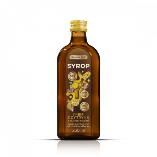 syrop-z-imbiru-inulina-miod-bez cukru-250-ml.png