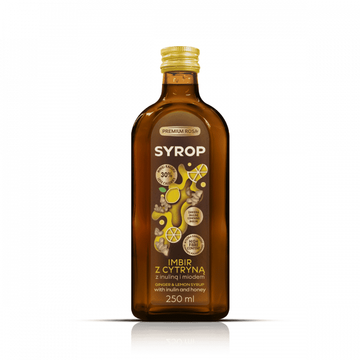 syrop-z-imbiru-inulina-miod-bez cukru-250-ml.png