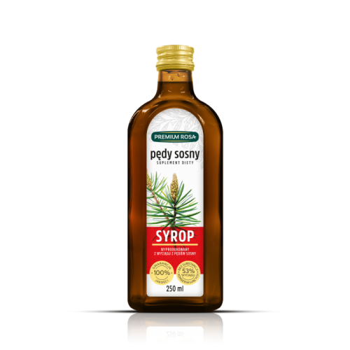 syrop-z-pedow-sosny-250-ml.png
