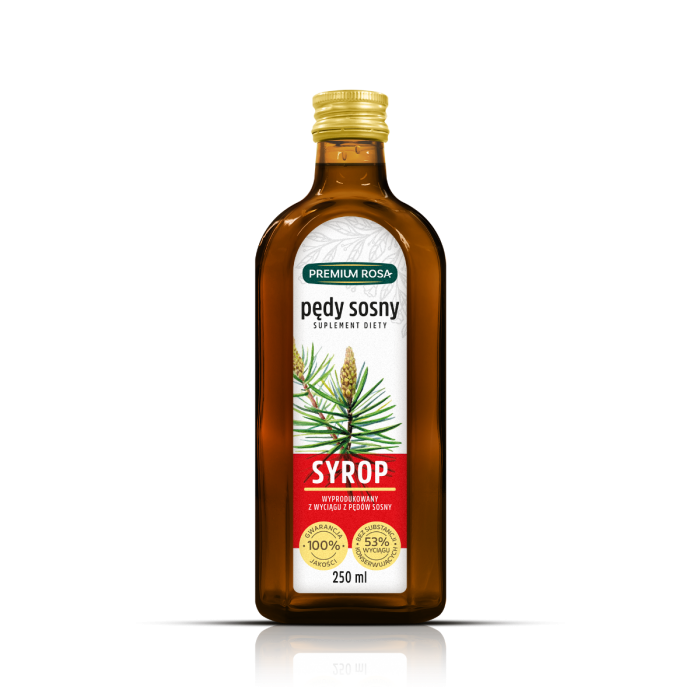 syrop-z-pedow-sosny-250-ml.png