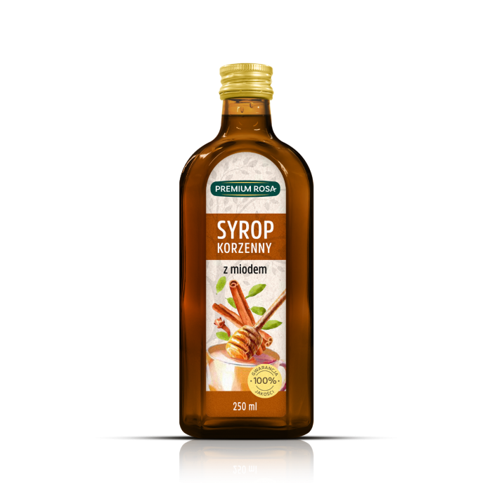 syrop-korzenny-z-miodem-250-ml.png