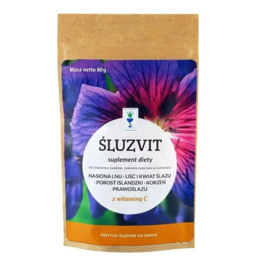 sluzvit-na-gardło-bez-cukru-80-g.webp