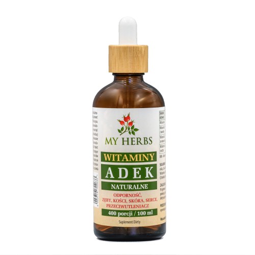 Adek-w-oleju-naturalne-100-ml.jpg