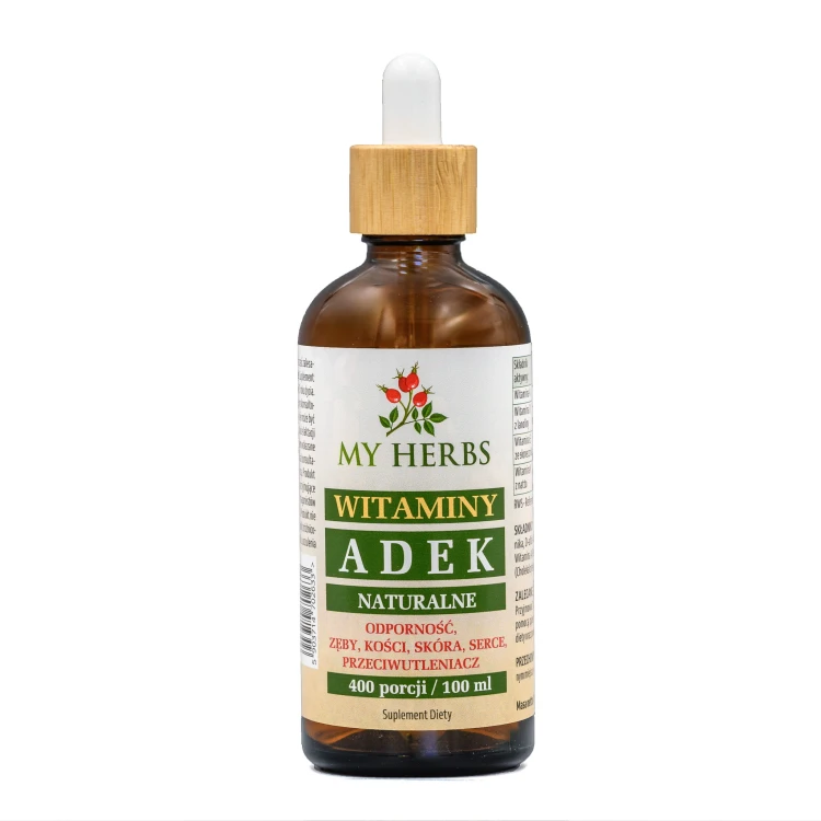 Adek-w-oleju-naturalne-100-ml.jpg