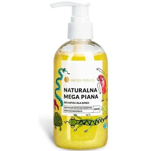 plyn-do-kopieli-dla-dzieci-naturalna-mega-piana-250-ml.webp
