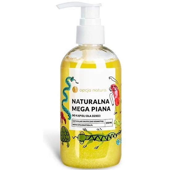 plyn-do-kopieli-dla-dzieci-naturalna-mega-piana-250-ml.webp