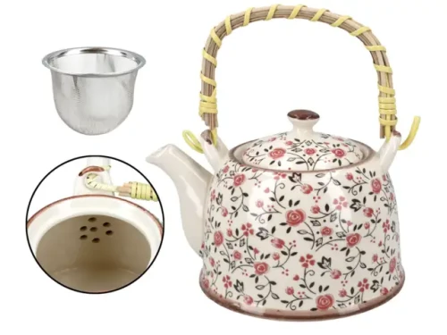 czajnik-ceramiczny-z-zaparzaczem-rozowy.webp