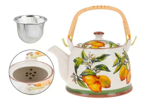 czajnik-ceramiczny-z-zaparzaczem-owoce.webp