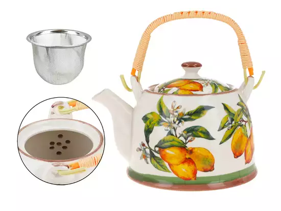 czajnik-ceramiczny-z-zaparzaczem-owoce.webp