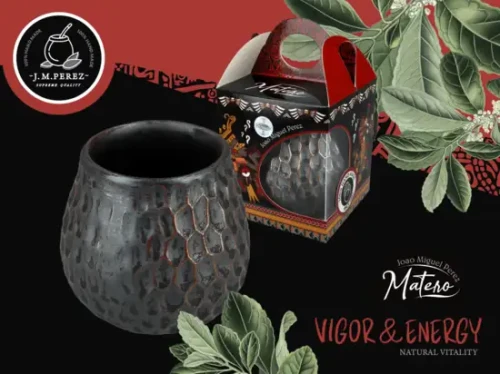 matero-do-yerba-mate-370-ml.webp