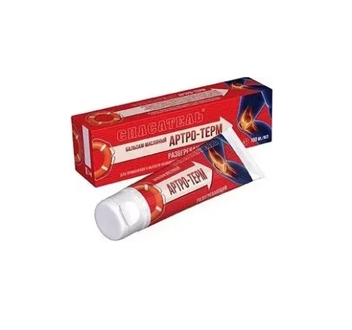 zel-silnie-rozgrzewajacy-arthro-therm-100ml.webp