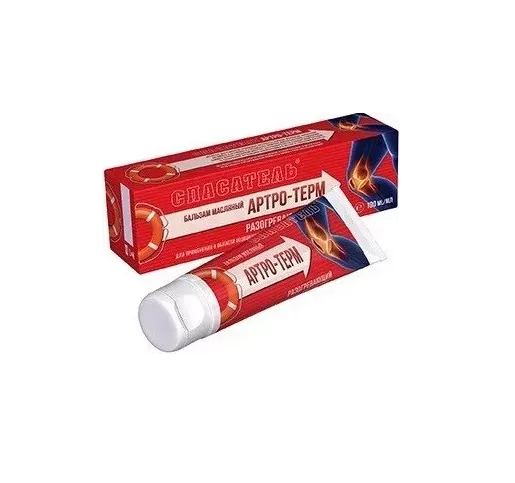 zel-silnie-rozgrzewajacy-arthro-therm-100ml.webp