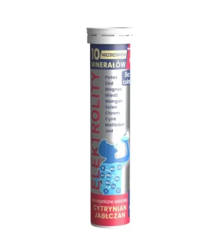 elektrolity-bez-cukru.webp