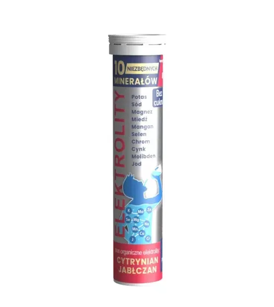elektrolity-bez-cukru.webp