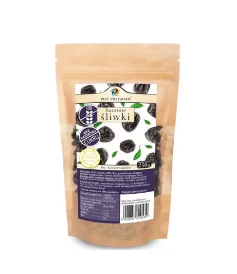sliwki-suszone-bez-dodatkow-250g.webp