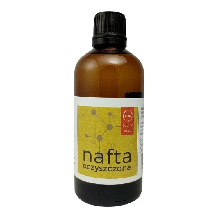 nafta-oczyszczona-laboratoryjnie-100-ml.webp