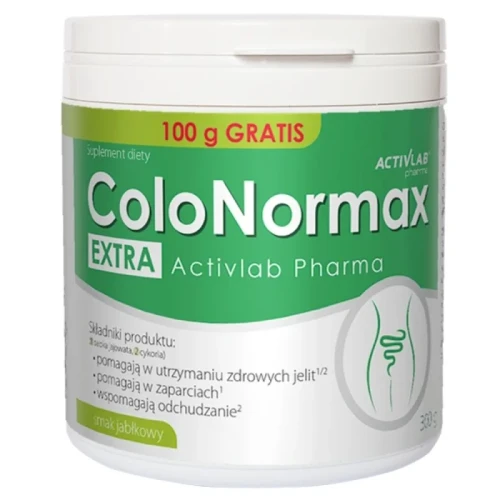 colonormax-extra-jablko-300-g-praca-jelit