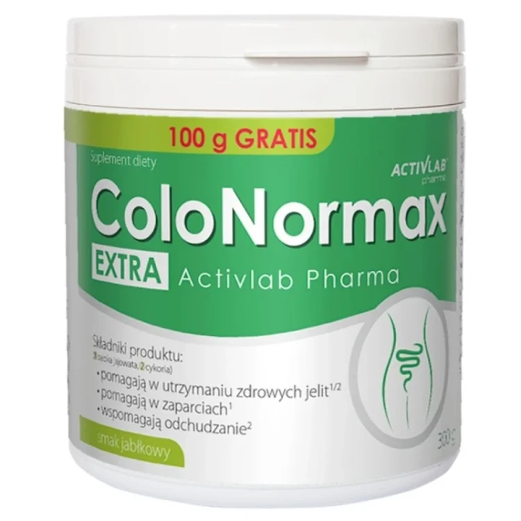 colonormax-extra-jablko-300-g-praca-jelit