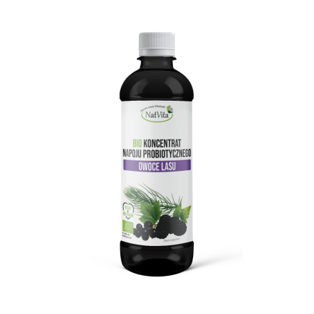 koncentrat-napoju-probiotycznego-owoce-lasu-bio-500-ml.jpg