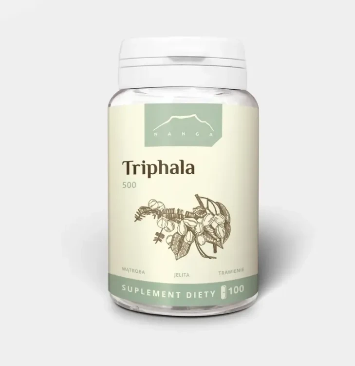 triphala-500-mg-ekstrakt.webp