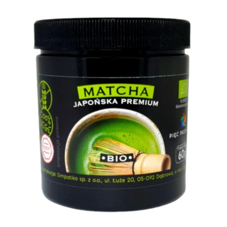 matcha-japonska-premium-bio.webp