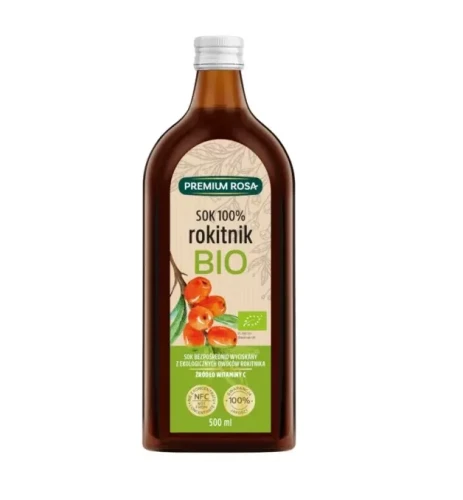 sok-z-rokitnika-nfc-bio-500-ml.webp