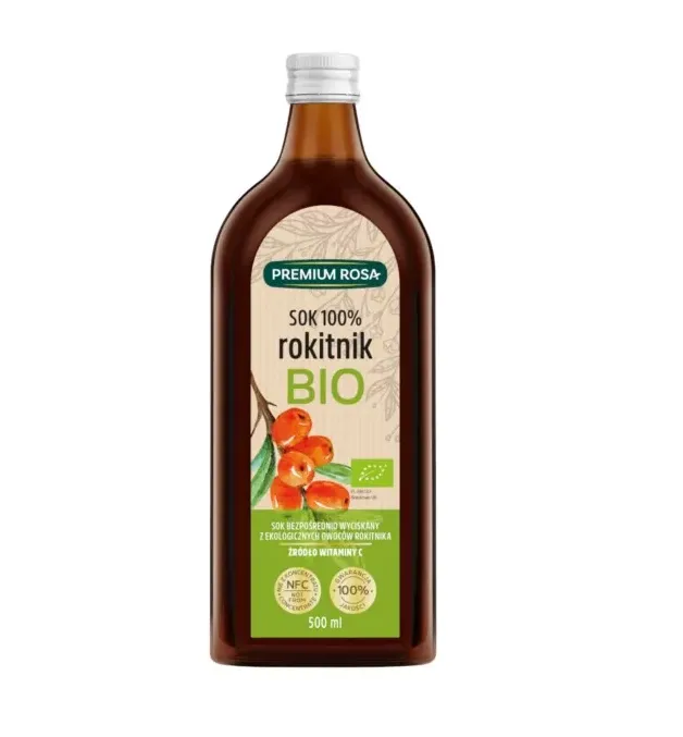 sok-z-rokitnika-nfc-bio-500-ml.webp