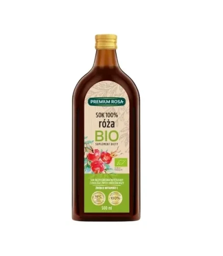 sok-z-owocow-rozy-nfc-eko-bio-500-ml.webp