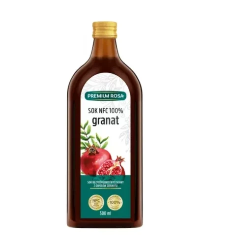 sok-z-granatu-nfc-500-ml.webp