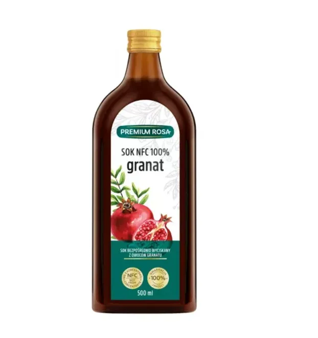 sok-z-granatu-nfc-500-ml.webp