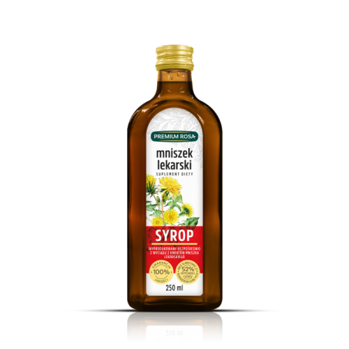 syrop-z-kwiatu-mniszka-250-ml.png