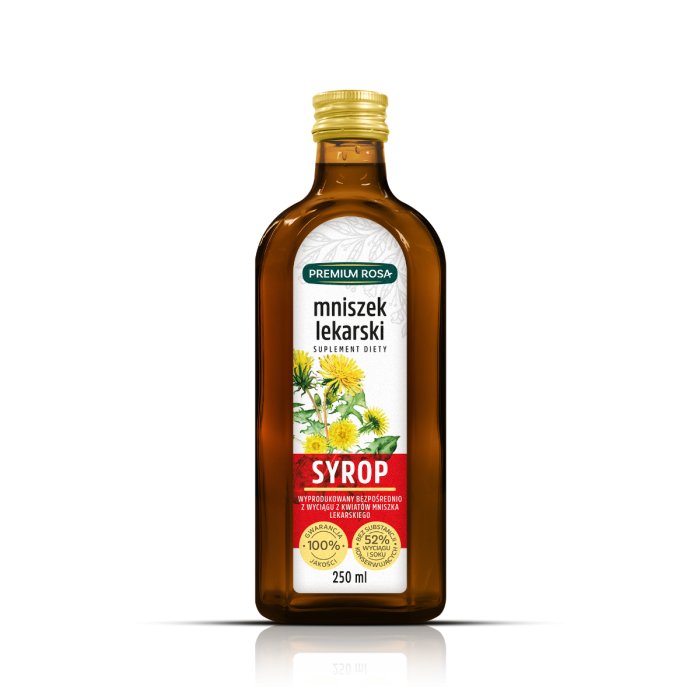 syrop-z-kwiatu-mniszka-250-ml.png