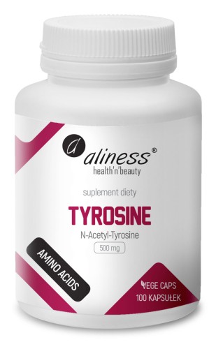 N-Acetyl-Tyrosine-500-mg-100-kaps.jpg