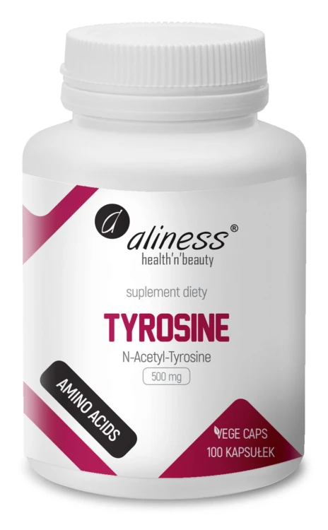N-Acetyl-Tyrosine-500-mg-100-kaps.jpg