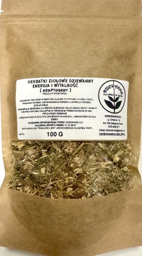 mieszanka-ziolowa-adaptogeny-energia-witalnosc-100-g.jpeg