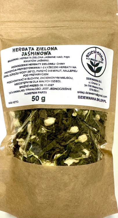herbata-zielona-jasminowa-50-g.jpeg