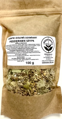mieszanka-ziolowa-przeziebienie-grypa-100-g.jpeg
