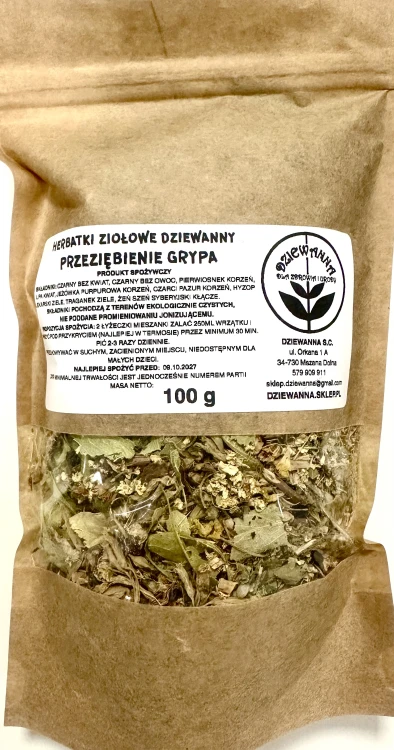 mieszanka-ziolowa-przeziebienie-grypa-100-g.jpeg