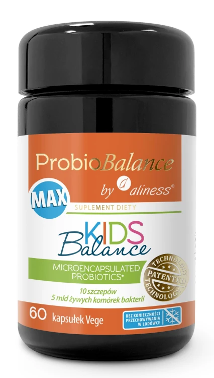 probiobalance-KIDS-probiotyki-dla-dzieci-60-kaps..jpg