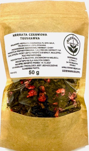 herbata-czerwona-truskawka-50-g.jpeg