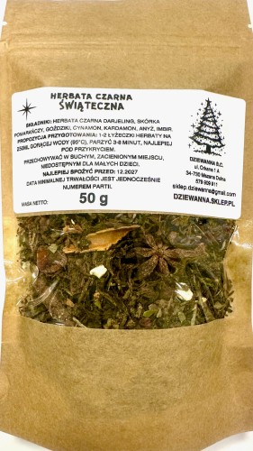 herbata-czarna-swiateczna-korzenna-50-g.jpeg